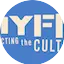 Logo HYFIN