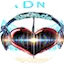 Logo Radio Dance-Night