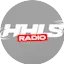 Logo HHLS Radio