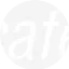 Logo AS FM Café