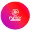 Radio Energy Goya