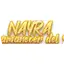 Logo NayraAlAmanecerDelSol