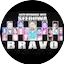 Logo Seeduwa Bravo Live Show