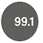Logo Hochschulradio