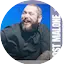 Logo Mai Post Malone