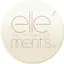 Logo ElleMents FM