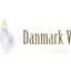 Logo 432Hz.dk Danmark Vågner Radio - Royalty Free Music