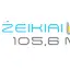 Mažeikiai Fm