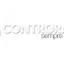 Logo Controradio Bari