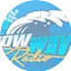 Logo NowWaveRadio