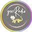 Logo GexRadio