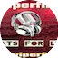 Logo Viperfm