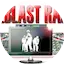 Fullblast Radio