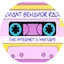 Logo Deviant Behavior Radio