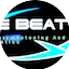 Logo Qthebeat