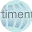 Logo Sortimentos WebRadio