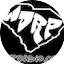 Logo Drip Radio WDRP