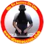 Djs en Accion Club