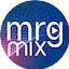 MRG Mix