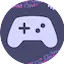 Logo OnBeat Gaming