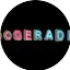 Logo Googeradio.com