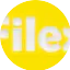 Logo Filex FM
