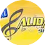 Logo Radio Calidad 98.3 Fm