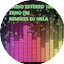 Logo Radioestereo 1000