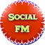 Logo Social Fm