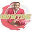 Logo Radio 434 - ShowTime