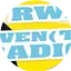 RWL-Event radio