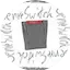 Logo Genreswitch