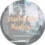 Logo Starfrosch Radio 3