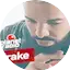 Logo Planet Drake Radio