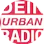 Logo Radio Kiepenkerl - Urban Radio