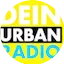 Logo Radio Rur - Urban Radio