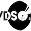 Logo WDSO