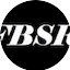 Logo FBSR