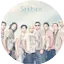 Logo Sanidapa Live Show