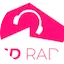 NSD Radio