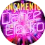 Lançamentos Eletro e Dance