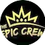 Logo The Epic Crew