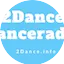 2dance