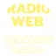 Logo Radio Web Sobradinho Bahia