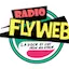 Logo Radio Flyweb