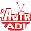Logo L'autre Radio