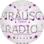 Logo FMRausch