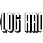 Logo Unlog Radio