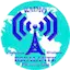 Radio Escalante