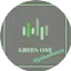 GreenOne Radio HipHopDeluxe